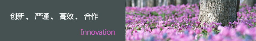 Iݺ̩wƷ޹˾ҪaN۶wSwS]WjzȫKɽKKϴKߏ]z]ߏz]z]ʽzȫWwoW۱ϩwSwSwSȫ