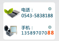 ]ȫKԡÈИIPrϢ]ȫKԡÈИIPr]ȫKԡÈИIPrYӍ-Iݺ̩wƷ޹˾