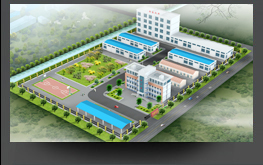 Iݺ̩wƷ޹˾Ҫa(chn)N۸ߏ(qing)]z]ʽzȫW(wng)wo(h)W(wng)۱ϩwSwSwSwS]W(wng)j(lu)z]ߏ(qing)z]zȫKɽKK(qing)wSϴKȫ