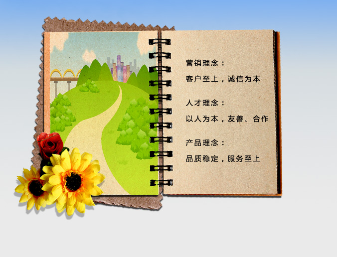 Iݺ̩wƷ޹˾ҪaN۸ߏ]z]ߏz]z]ʽzȫWȫKɽKKϴKȫwoW۱ϩwSwSwSwSwS]Wjz