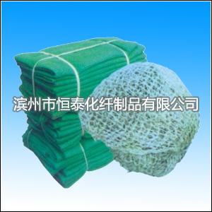 201582413162943.jpg 201582413162943.jpg